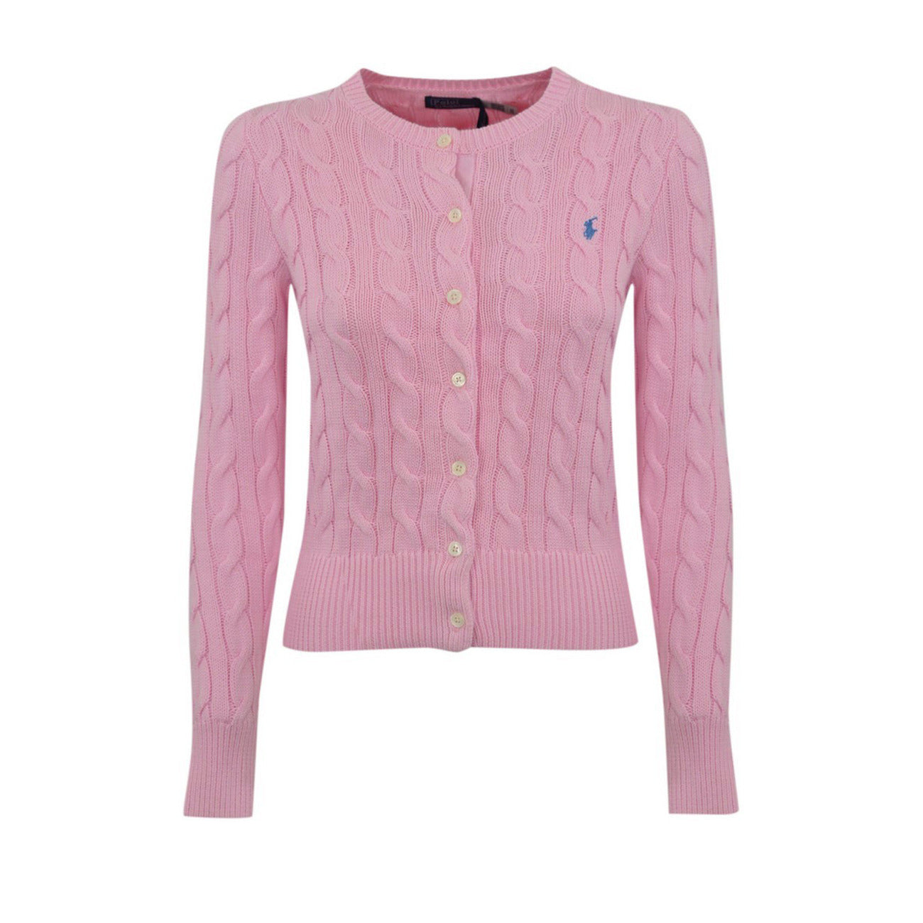 Polo Ralph Lauren Damen-Cardigan