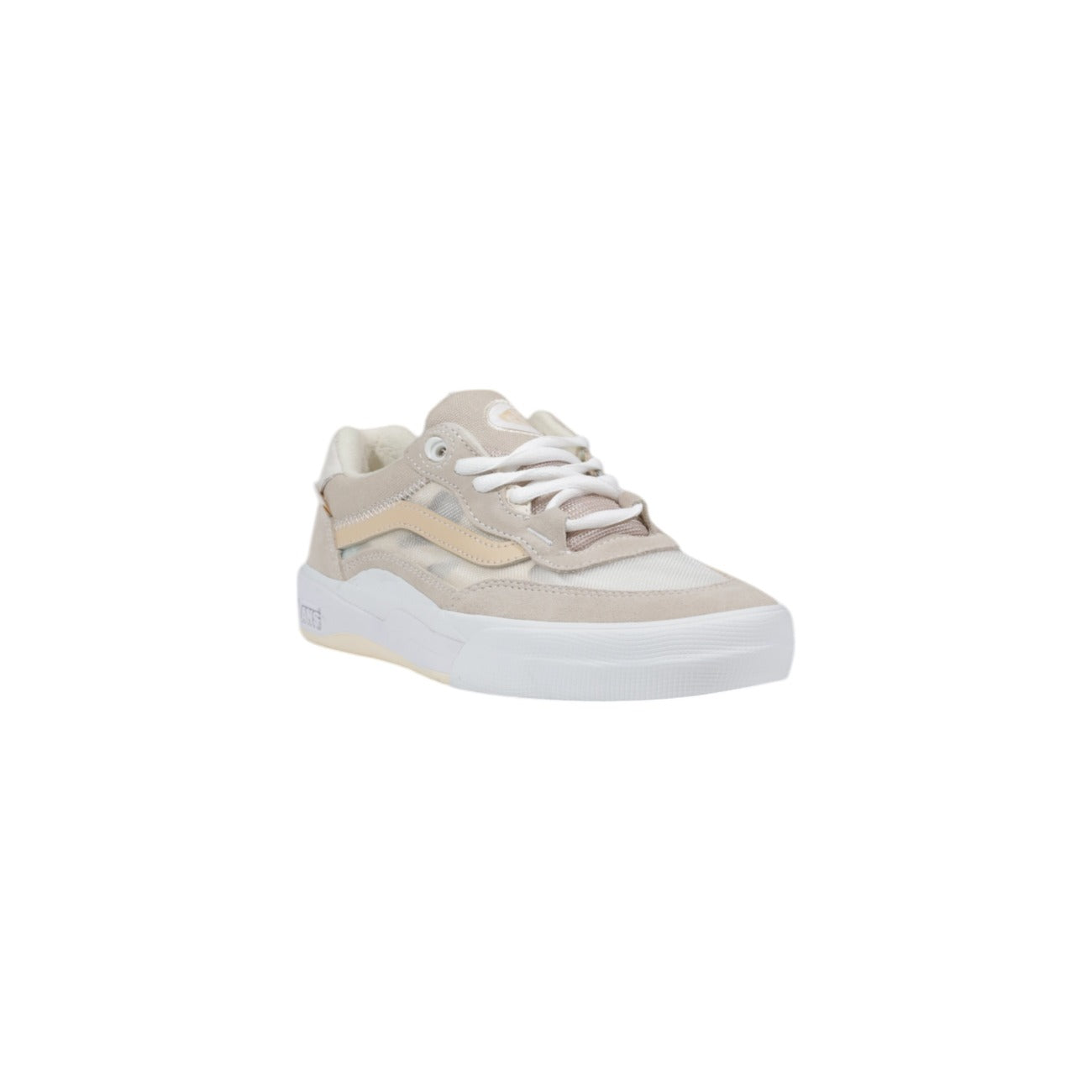 Vans Damen-Sneaker