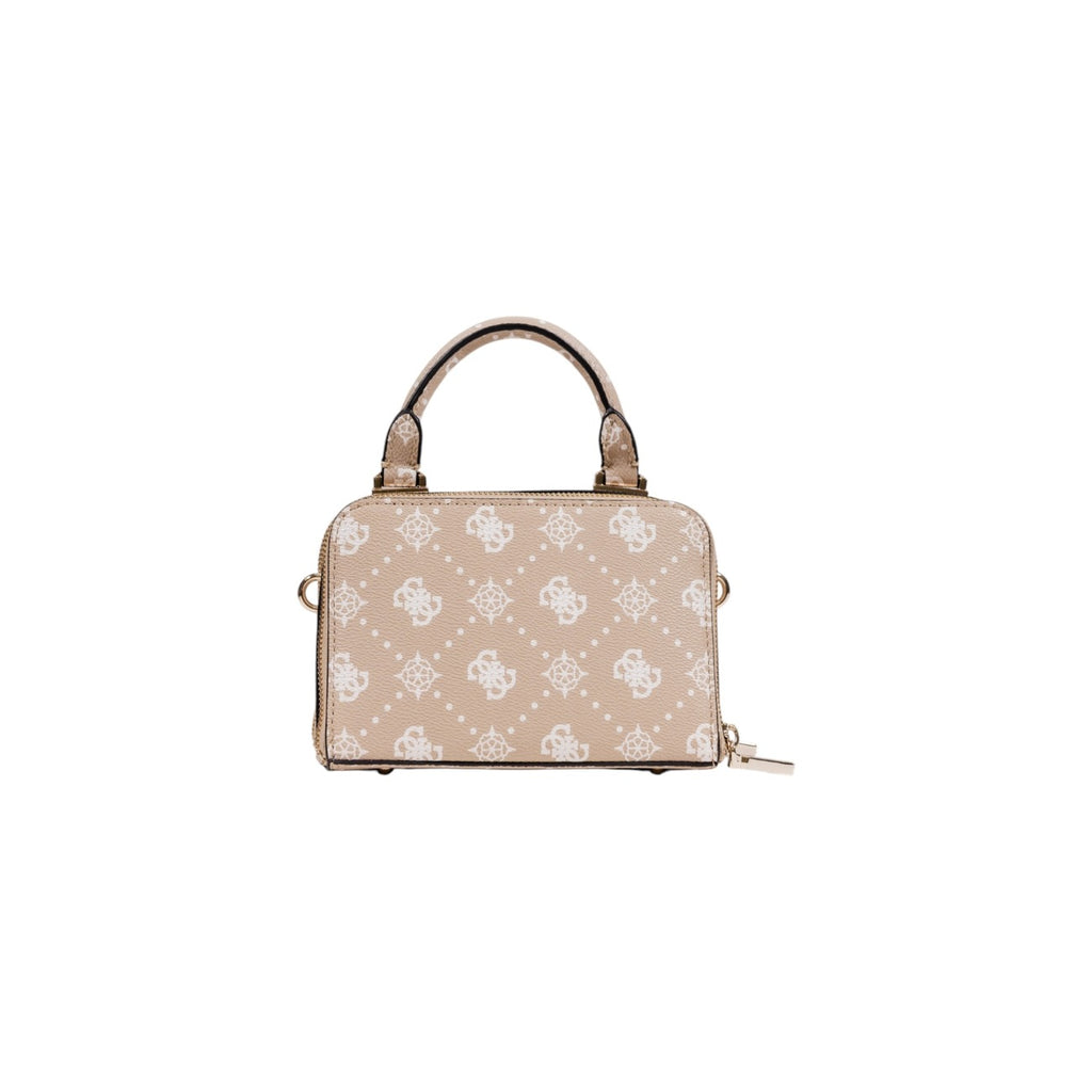 Bolsa feminina Guess
