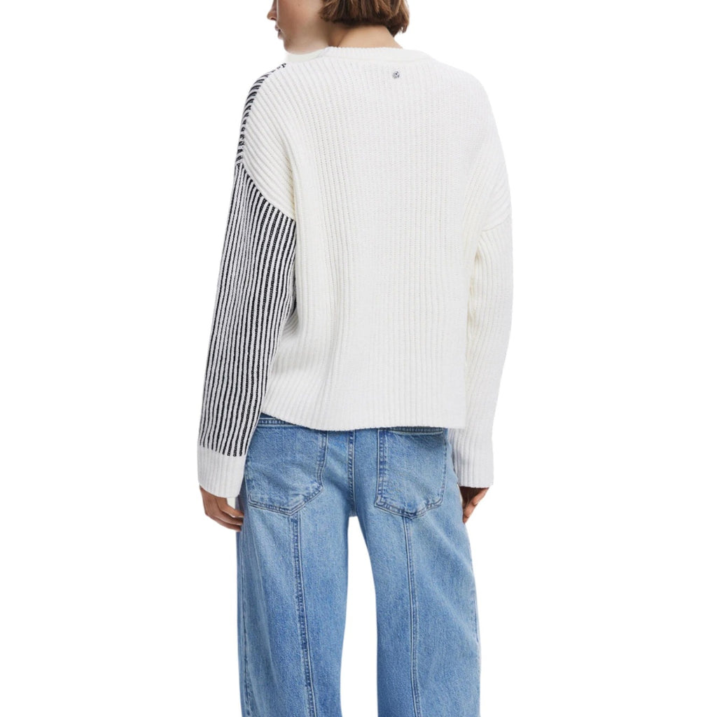 Desigual Damenstrickwaren