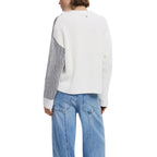 Desigual Damenstrickwaren