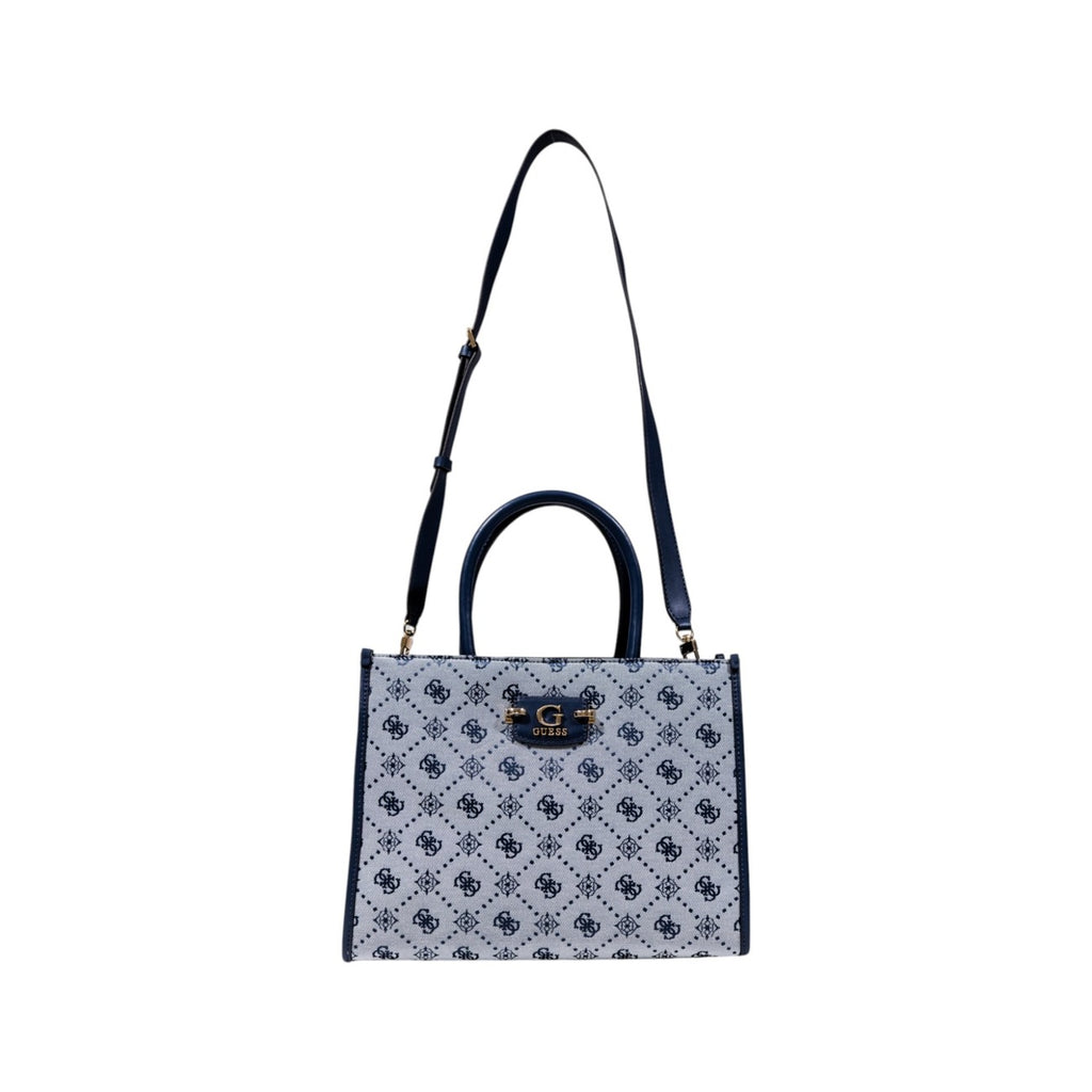 Bolsa feminina Guess