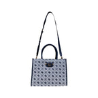 Bolsa feminina Guess