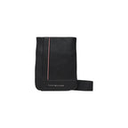 Tommy Hilfiger Jeans Men Bag