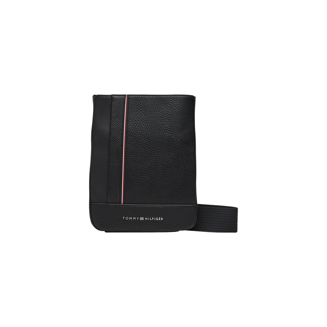 Tommy Hilfiger Jeans Men Bag