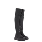 Giuseppe Zanotti  Women Boots