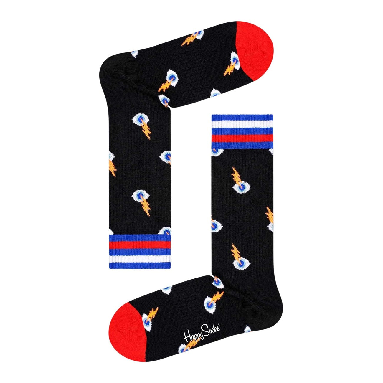 Happy Socks  Women Underwear