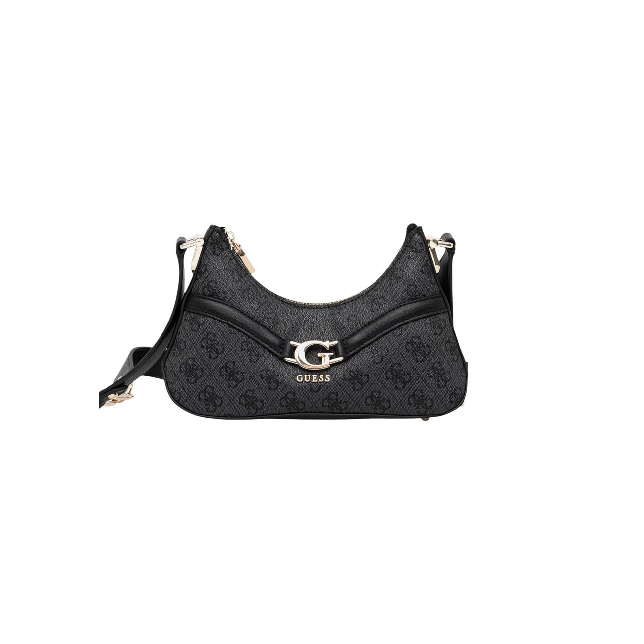 Guess Damen-Tasche