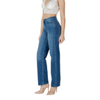 Ichi  Women Jeans