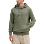 Tommy Hilfiger Herren-Sweatshirts