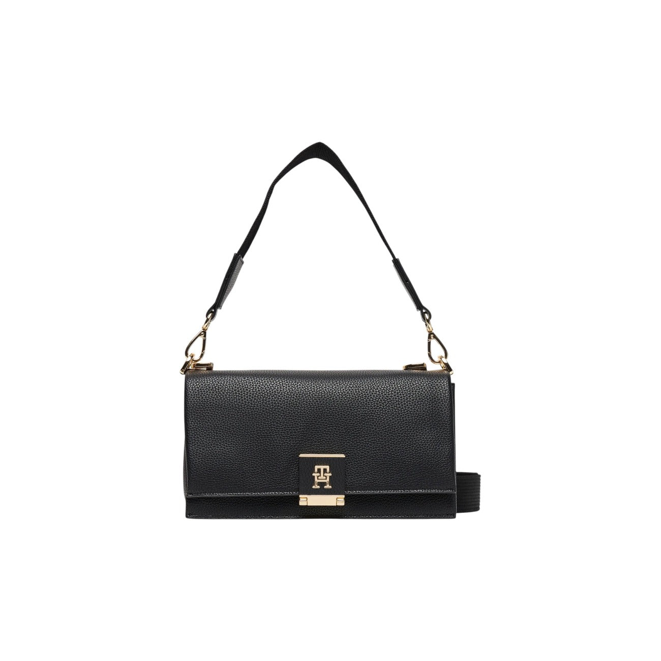Bolsa de senhora Tommy Hilfiger