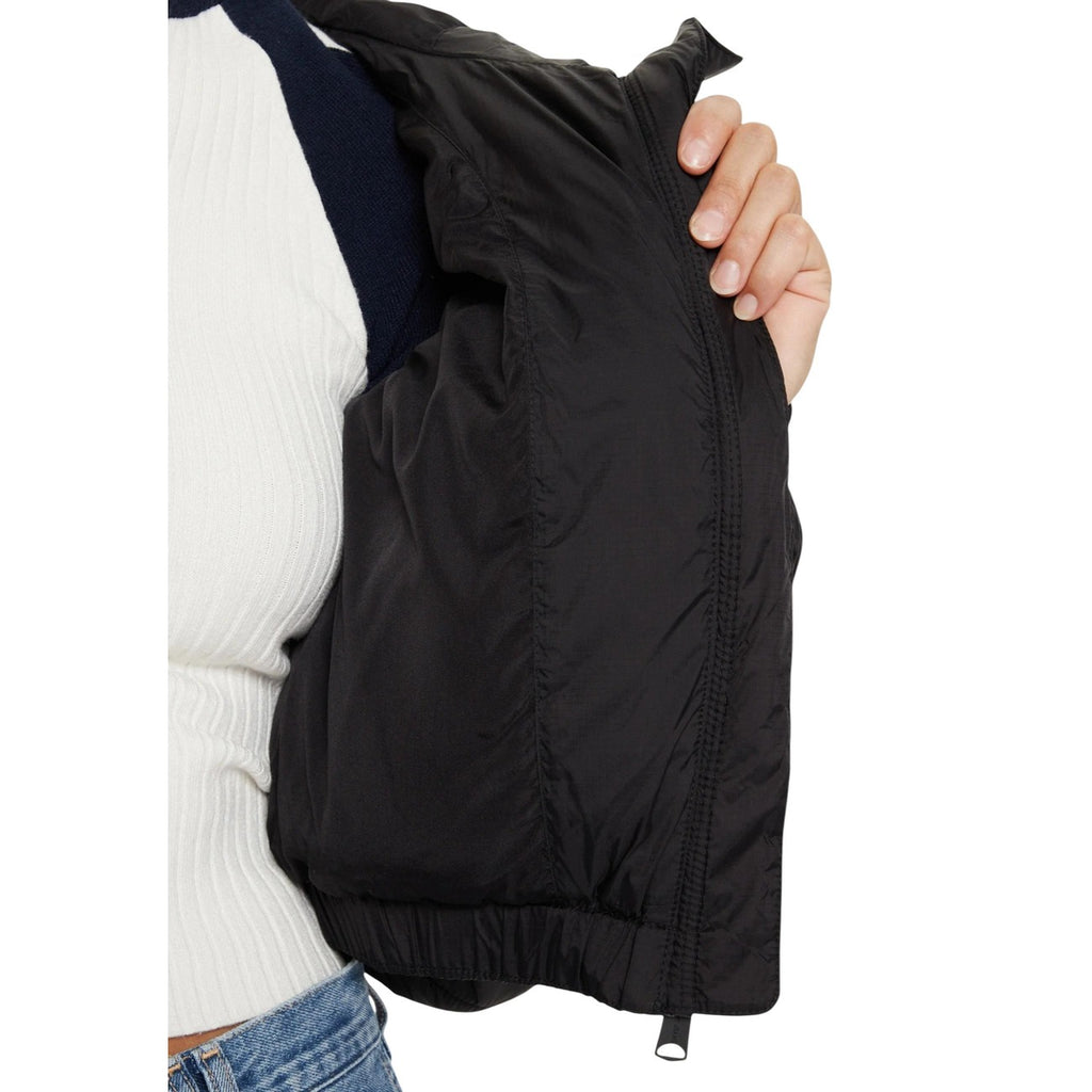 Tommy Hilfiger Jeans  Women Jacket