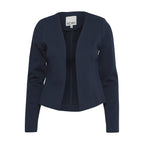 Ichi  Women Blazer