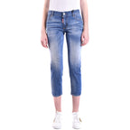 Dsquared2  Women Jeans