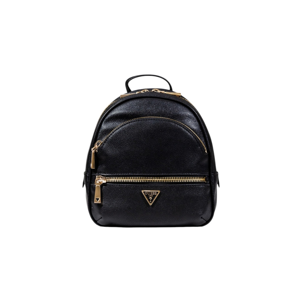 Guess Damen-Tasche