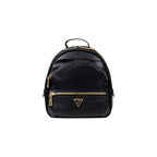 Guess Damen-Tasche