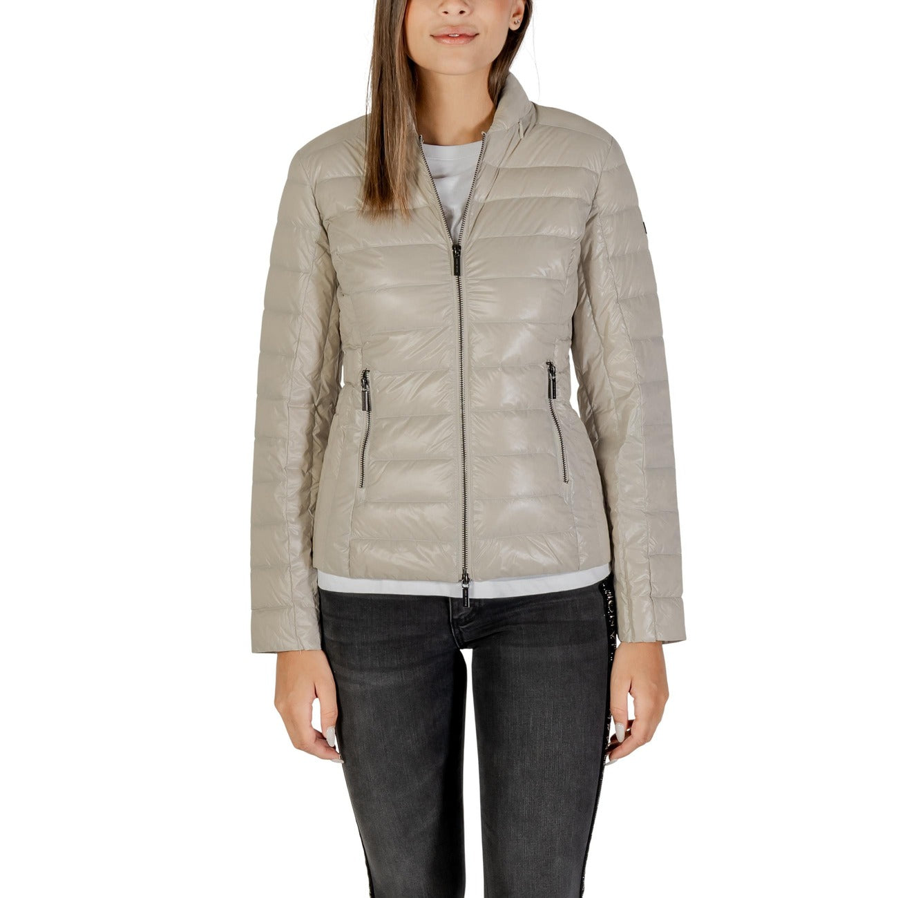 Armani Exchange  Women Jacket
