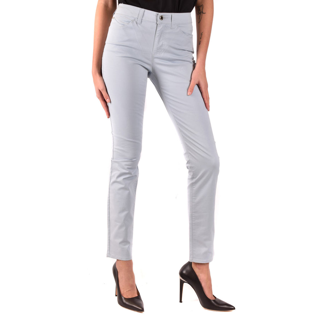 Armani Jeans  Women Jeans