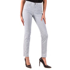 Armani Jeans  Women Jeans