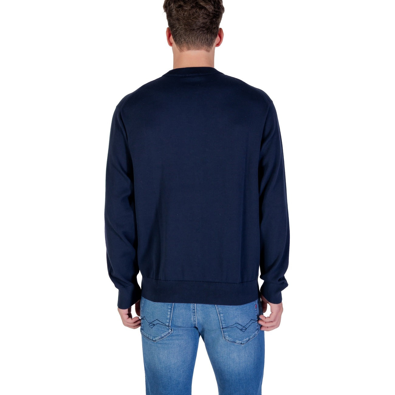 Calvin Klein Jeans Herren-Sweatshirts