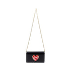 Bolsa de senhora Love Moschino