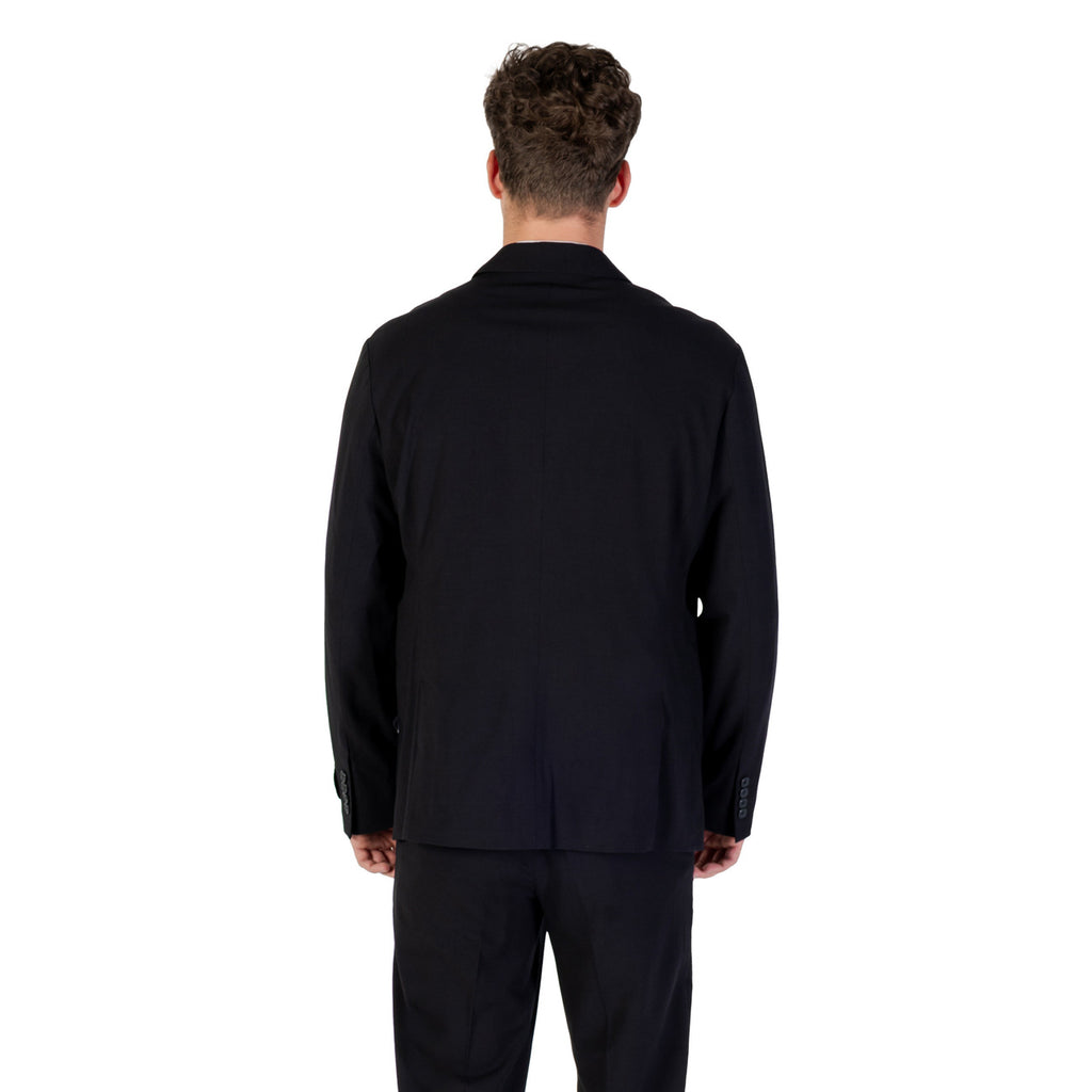 Armani Exchange Herrenblazer
