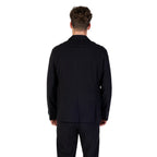 Armani Exchange Herrenblazer