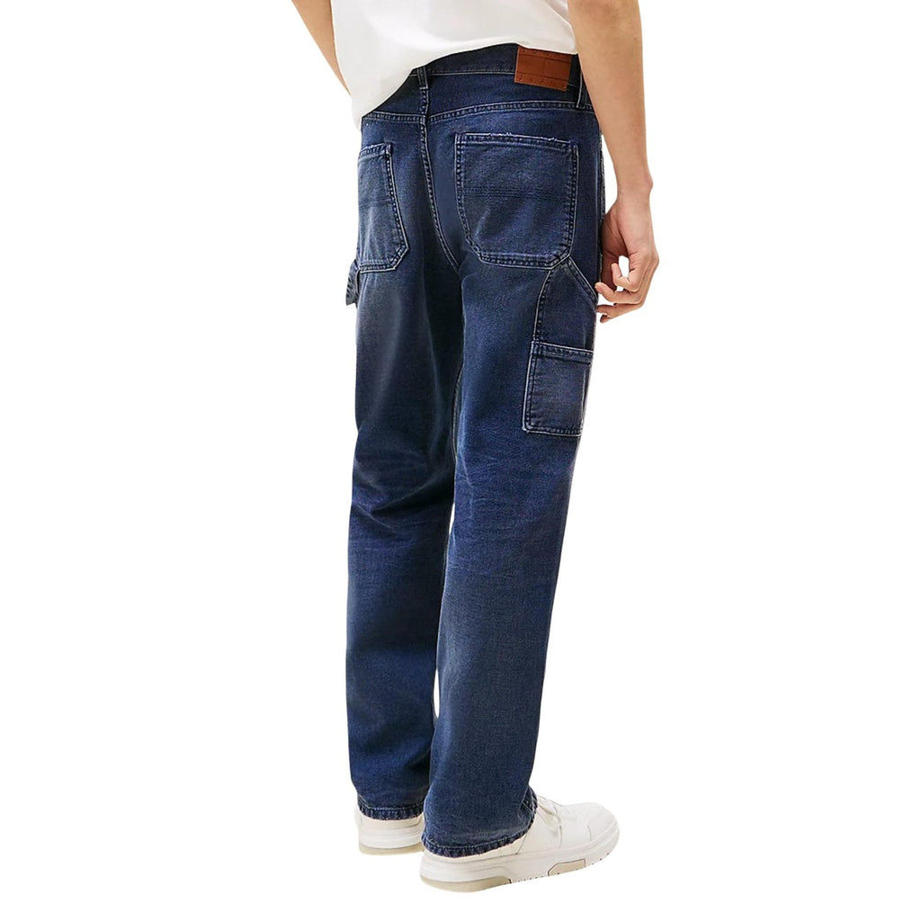 Tommy Hilfiger Jeans Men Jeans