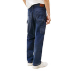 Tommy Hilfiger Jeans Men Jeans