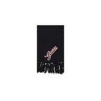 Guess  Women Scarve