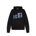 Dsquared Herren-Sweatshirts