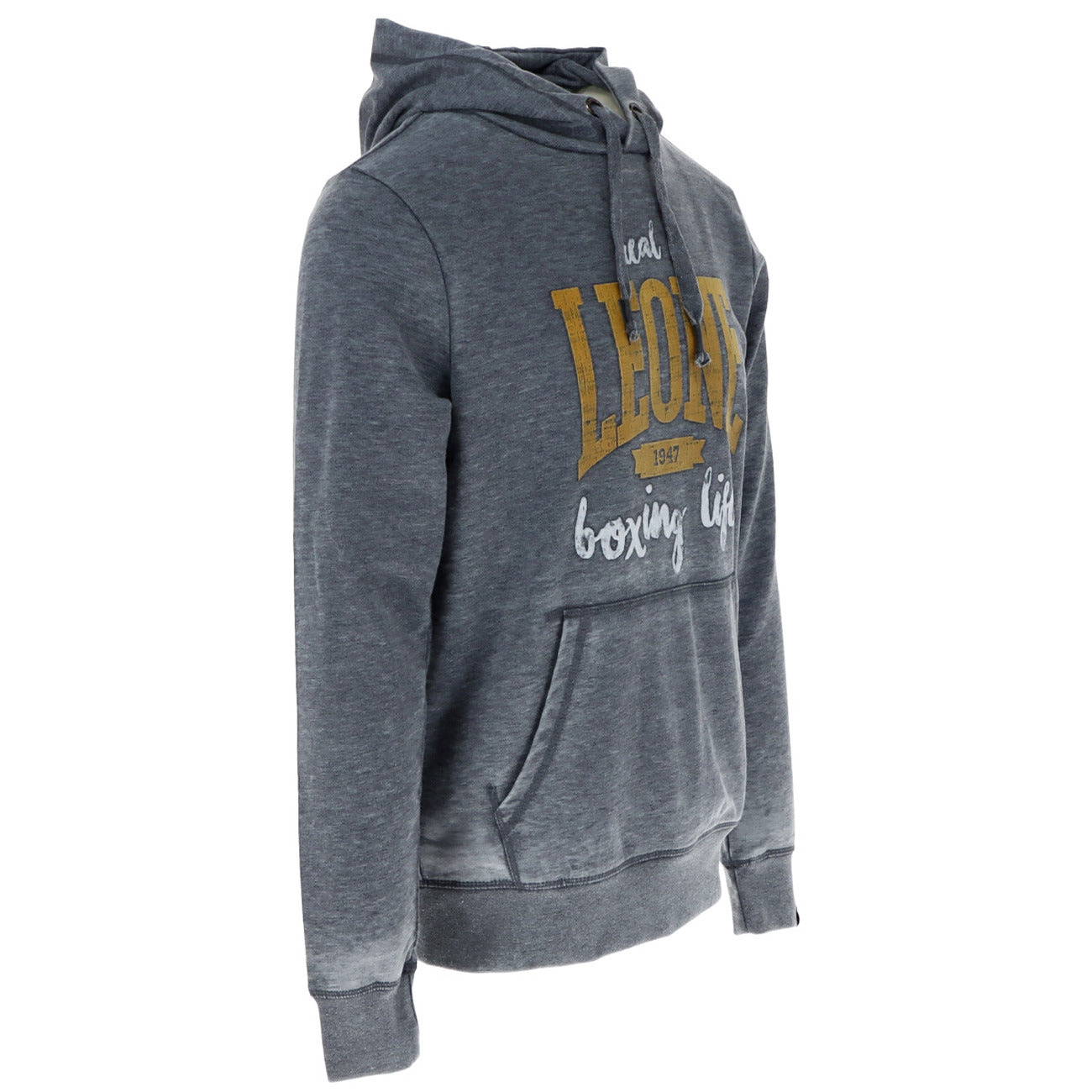 Leone 1947 Herren-Sweatshirts