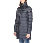 Peuterey  Women Jacket