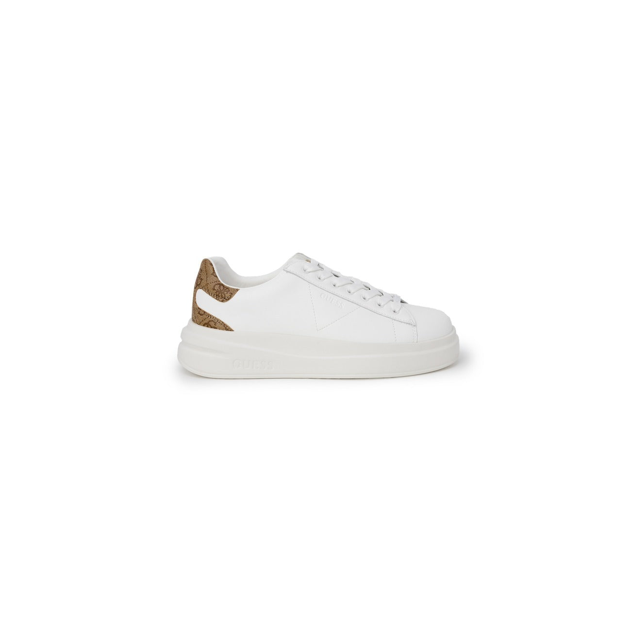 Guess Damen-Sneaker