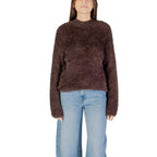 Strickwaren für Damen