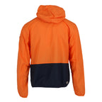 Blazer para homem Colmar