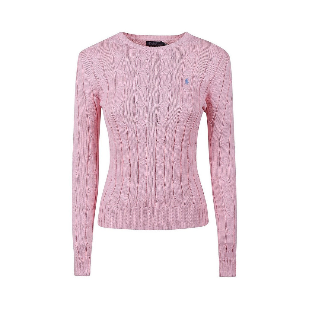 Polo Ralph Lauren  Women Knitwear