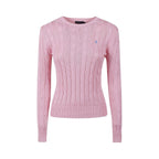 Polo Ralph Lauren  Women Knitwear