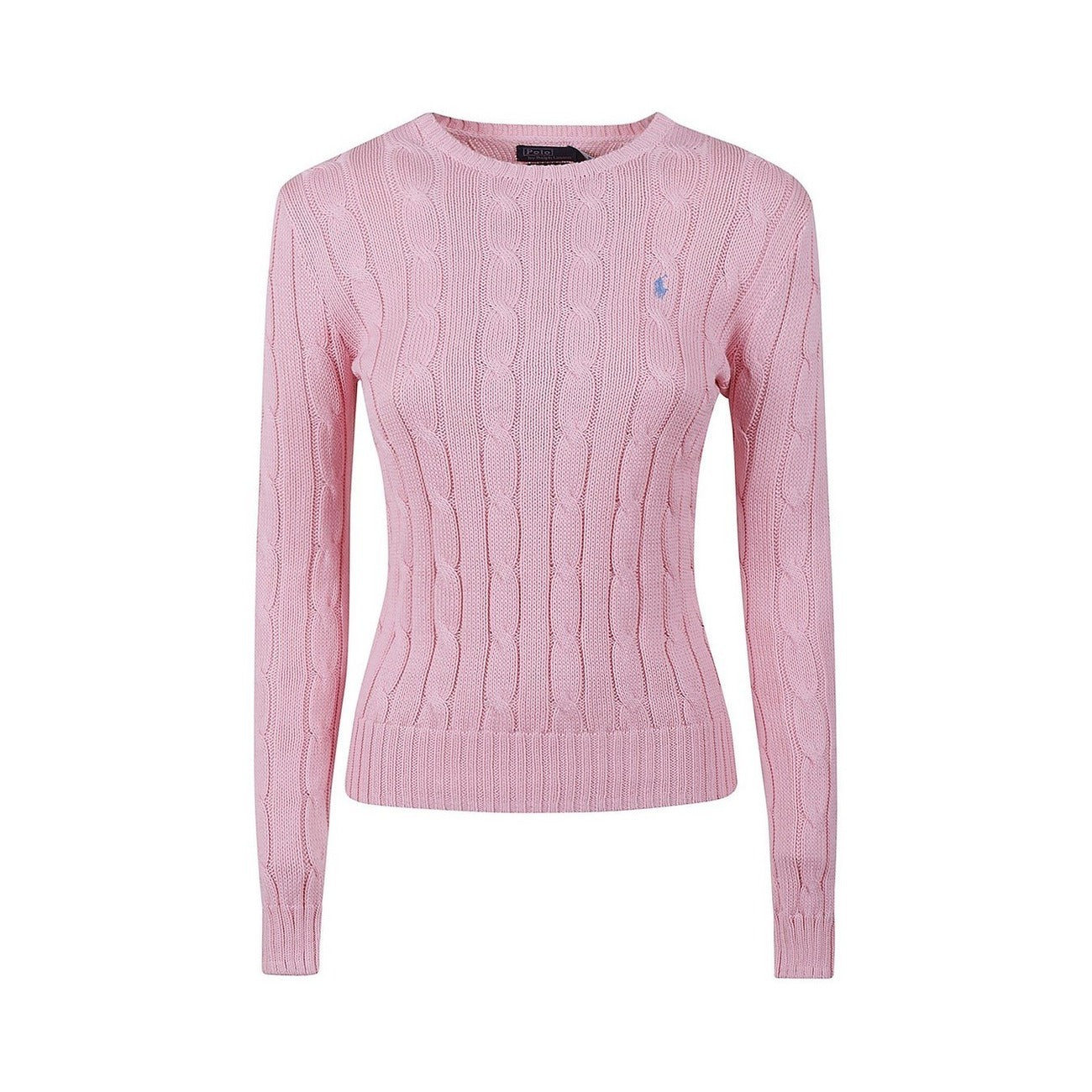 Polo Ralph Lauren  Women Knitwear