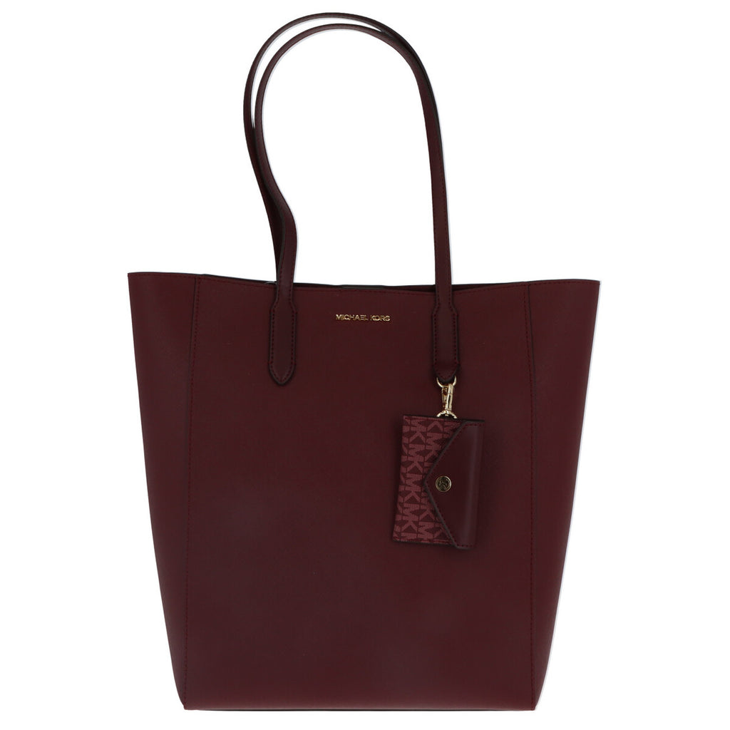 Bolsa de senhora Michael Kors
