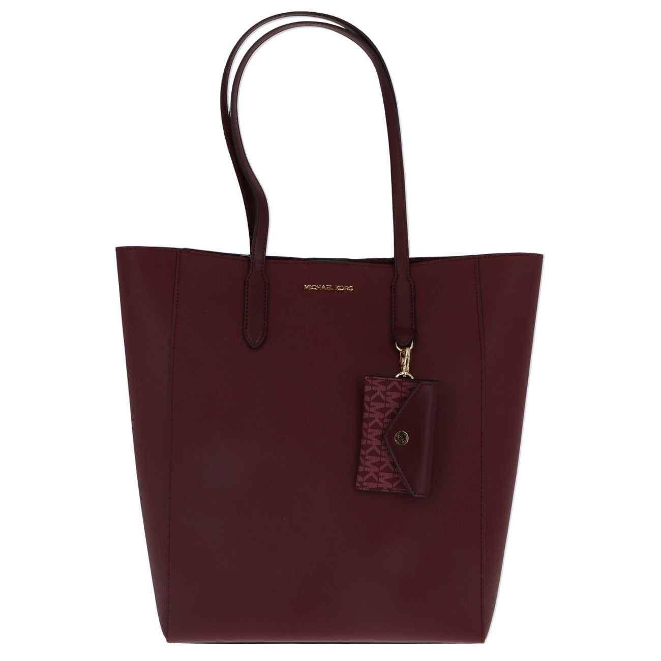 Bolsa de senhora Michael Kors