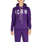 Icon Herren-Sweatshirts