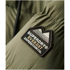 Superdry  Women Jacket