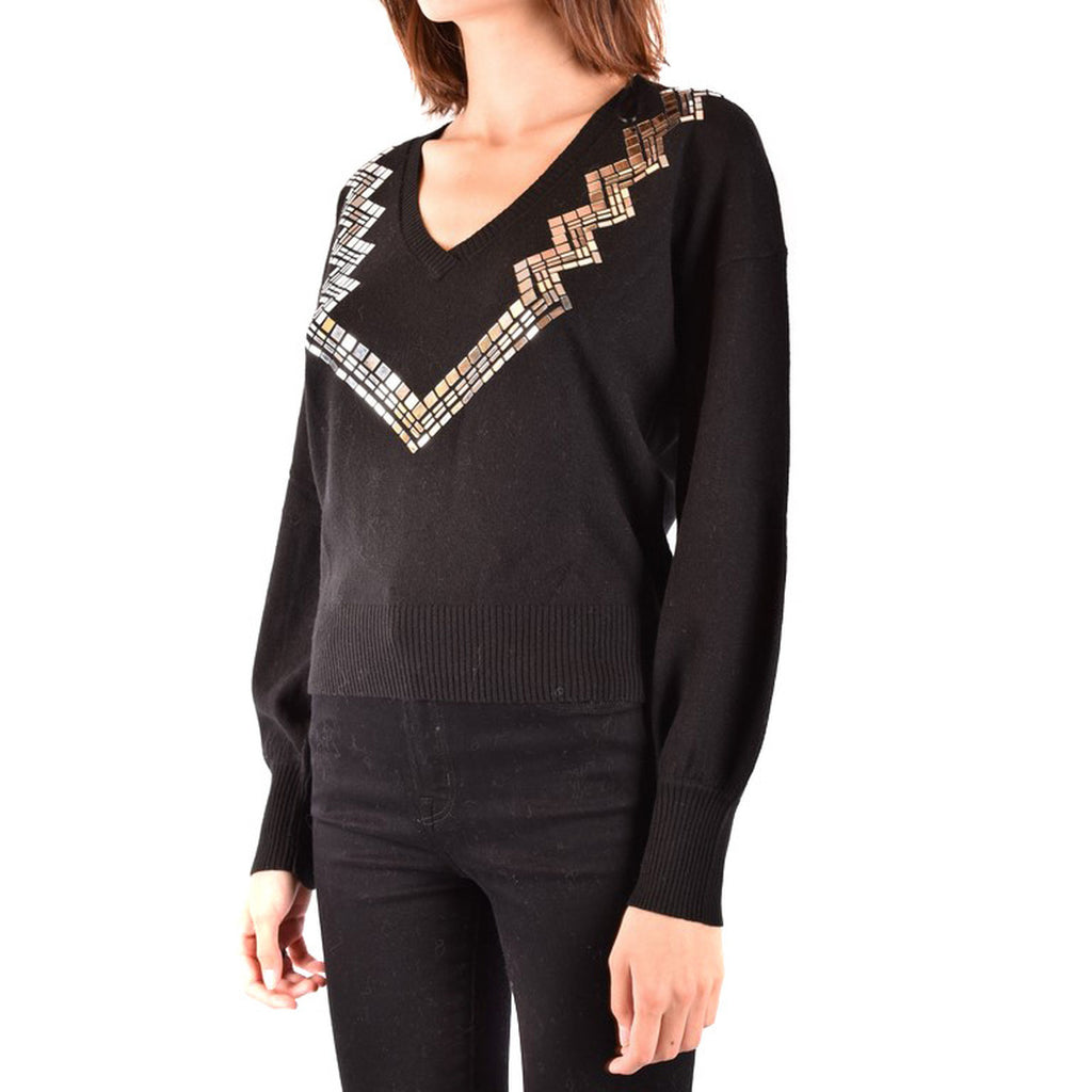 Pinko  Women Knitwear