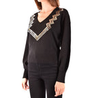 Pinko  Women Knitwear