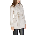 Morgan De Toi  Women Blazer