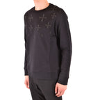 Neil Barrett Herren-Sweatshirts