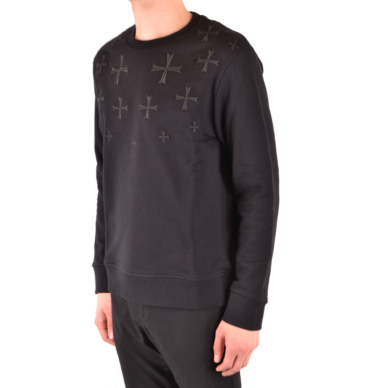 Neil Barrett Herren-Sweatshirts