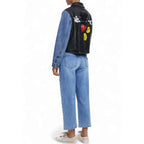 Desigual  Women Jeans