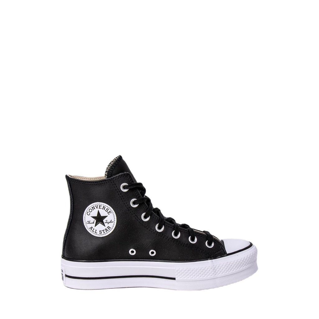 Converse Damen-Sneaker